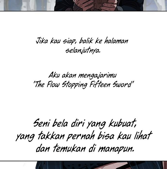 Escort Warrior Chapter 130 Gambar 43