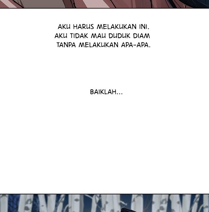 Escort Warrior Chapter 130 Gambar 45