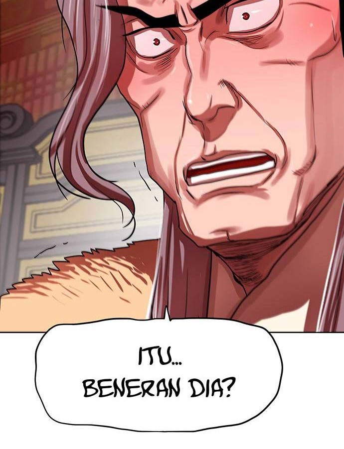 Escort Warrior Chapter 130 Gambar 3