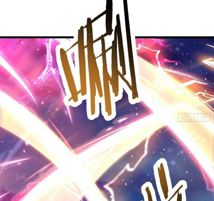 Apprentices Are All Female Devil Chapter 116 Gambar 4