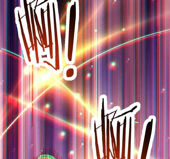 Apprentices Are All Female Devil Chapter 116 Gambar 7