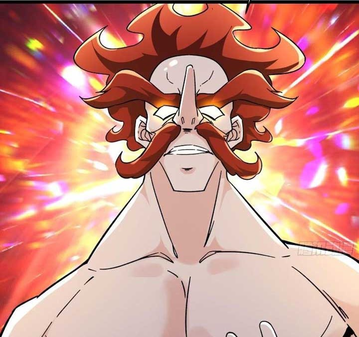 Apprentices Are All Female Devil Chapter 116 Gambar 10