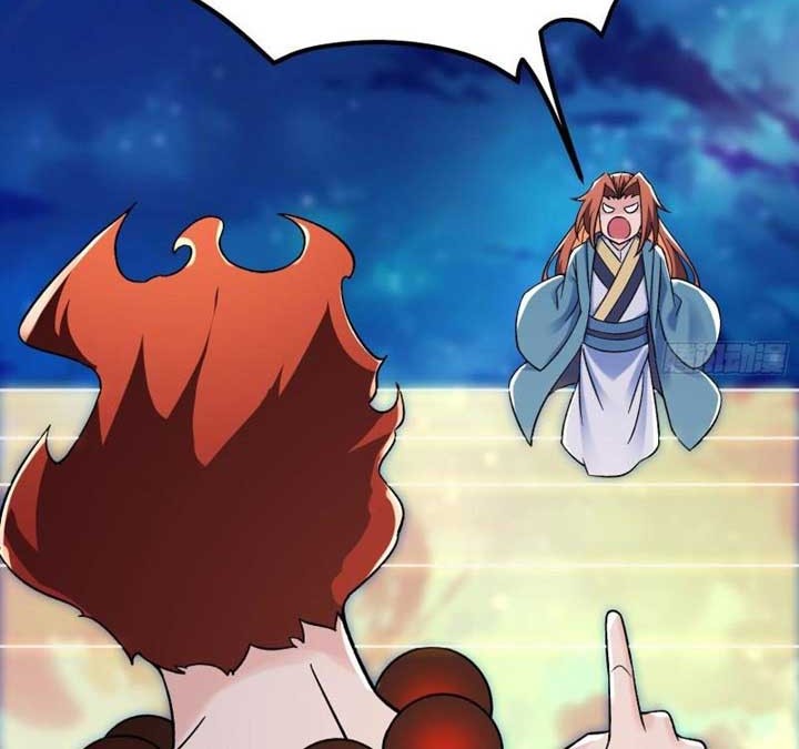 Apprentices Are All Female Devil Chapter 116 Gambar 16