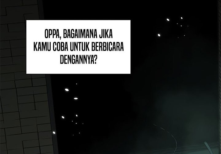 The Tutorial is Too Hard Chapter 63 Gambar 26