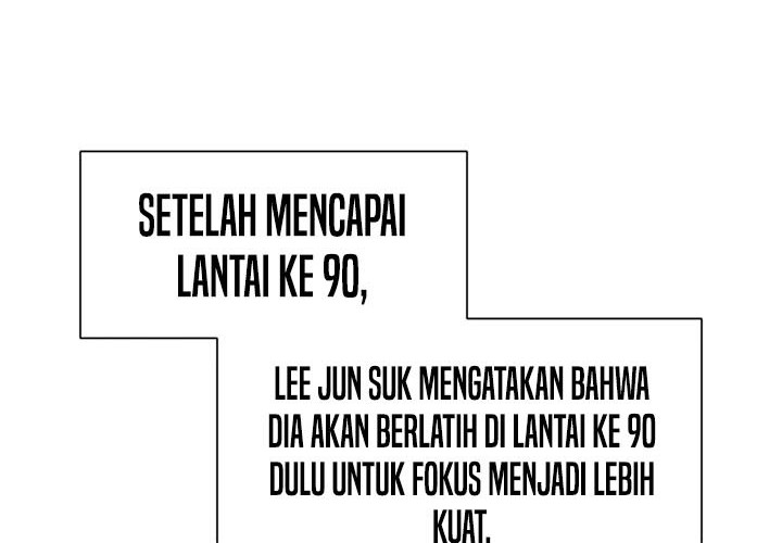The Tutorial is Too Hard Chapter 63 Gambar 28