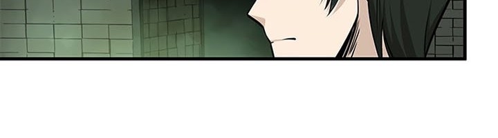 The Tutorial is Too Hard Chapter 63 Gambar 30