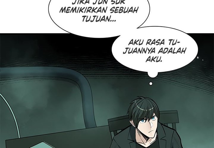 The Tutorial is Too Hard Chapter 63 Gambar 32