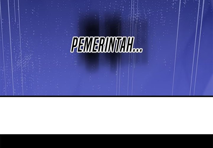 The Tutorial is Too Hard Chapter 63 Gambar 36