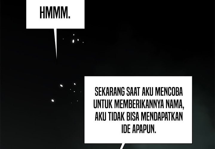 The Tutorial is Too Hard Chapter 63 Gambar 18