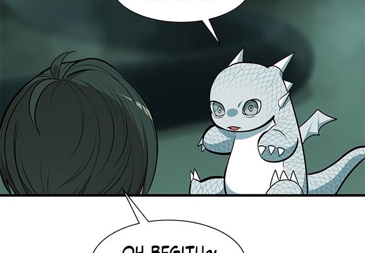 The Tutorial is Too Hard Chapter 63 Gambar 22