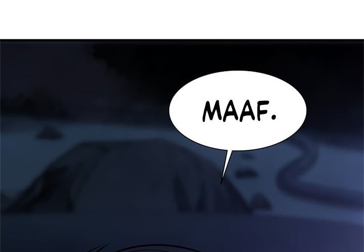 The Tutorial is Too Hard Chapter 63 Gambar 45