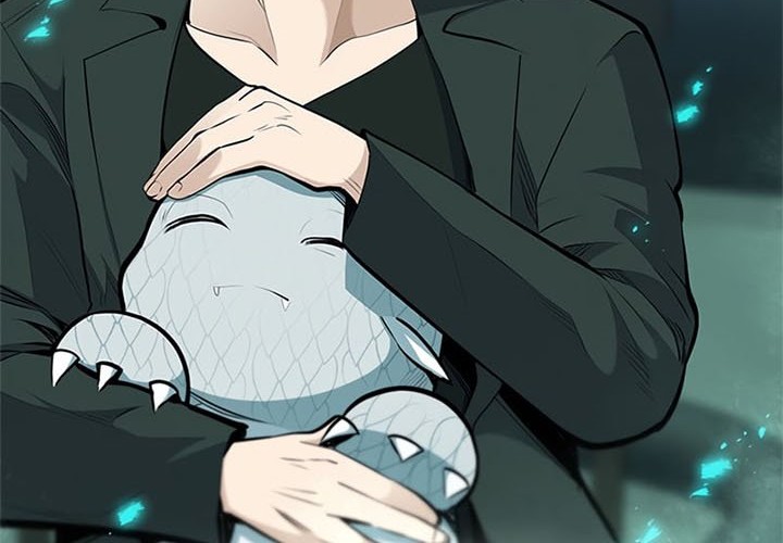 The Tutorial is Too Hard Chapter 63 Gambar 49