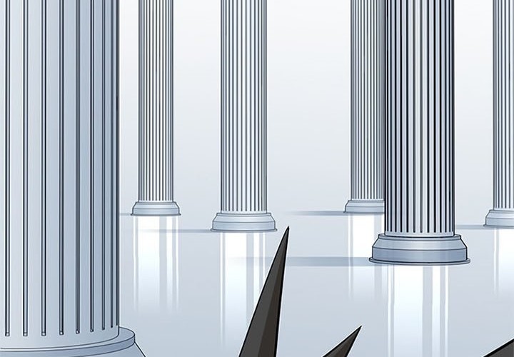 The Tutorial is Too Hard Chapter 63 Gambar 51