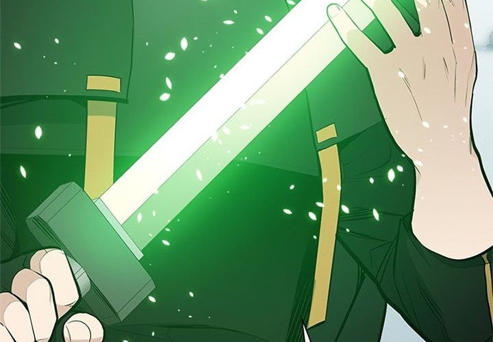 The Tutorial is Too Hard Chapter 63 Gambar 53