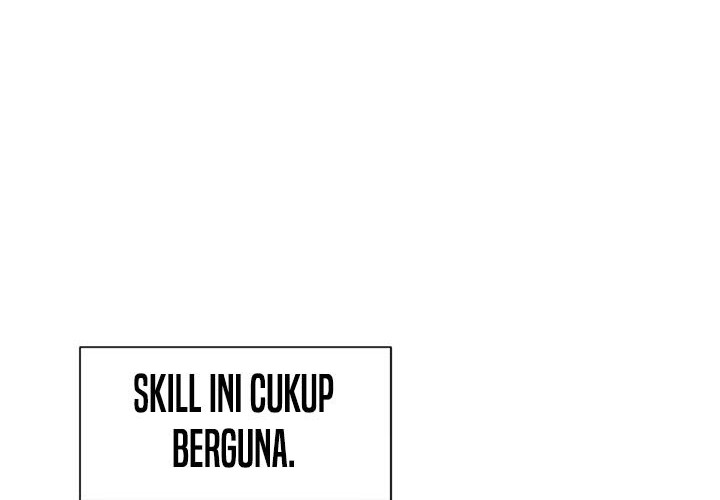 The Tutorial is Too Hard Chapter 63 Gambar 55