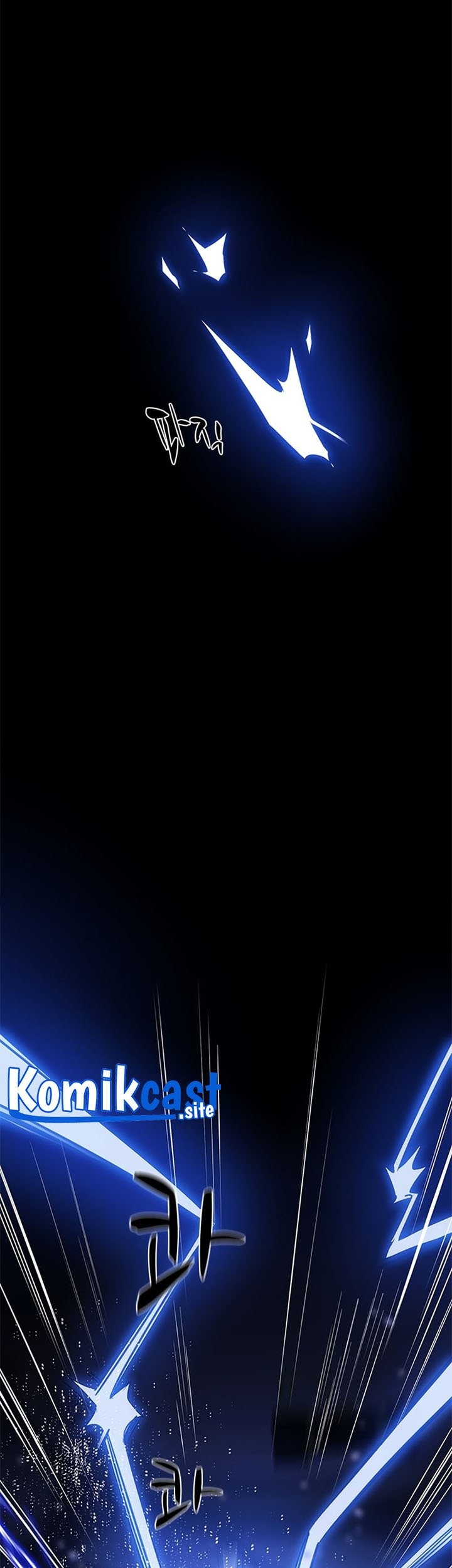 The Tutorial is Too Hard Chapter 63 Gambar 37