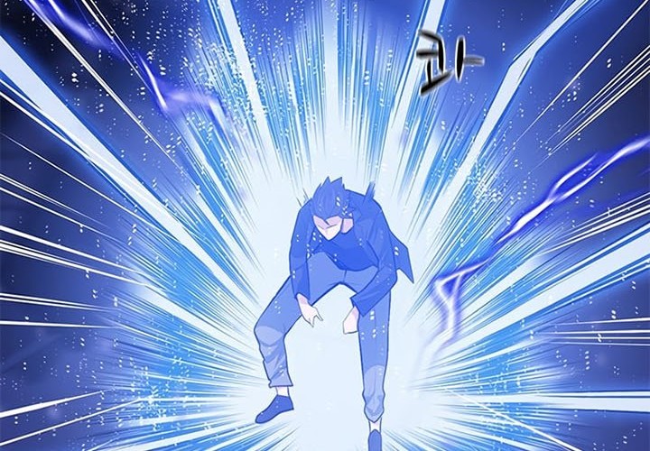 The Tutorial is Too Hard Chapter 63 Gambar 38