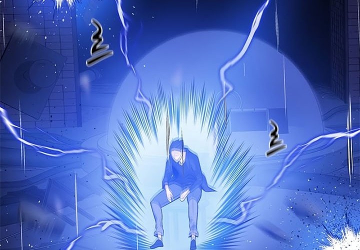 The Tutorial is Too Hard Chapter 63 Gambar 40