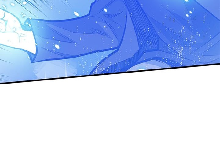 The Tutorial is Too Hard Chapter 63 Gambar 42