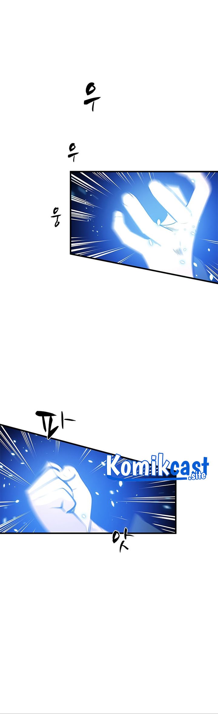 The Tutorial is Too Hard Chapter 63 Gambar 43