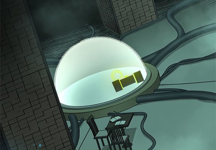 The Tutorial is Too Hard Chapter 63 Gambar 3