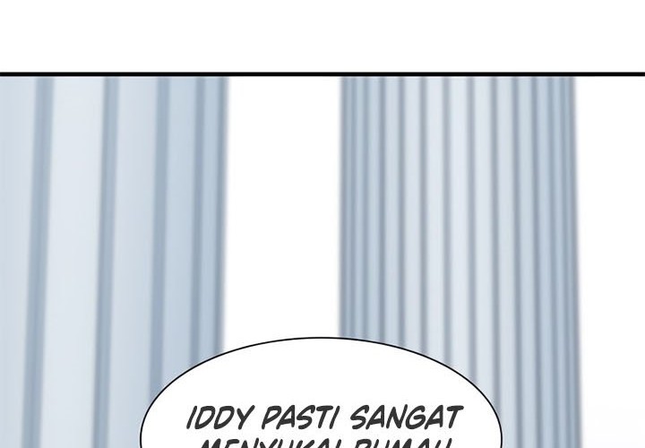The Tutorial is Too Hard Chapter 63 Gambar 64