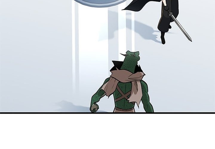 The Tutorial is Too Hard Chapter 63 Gambar 68