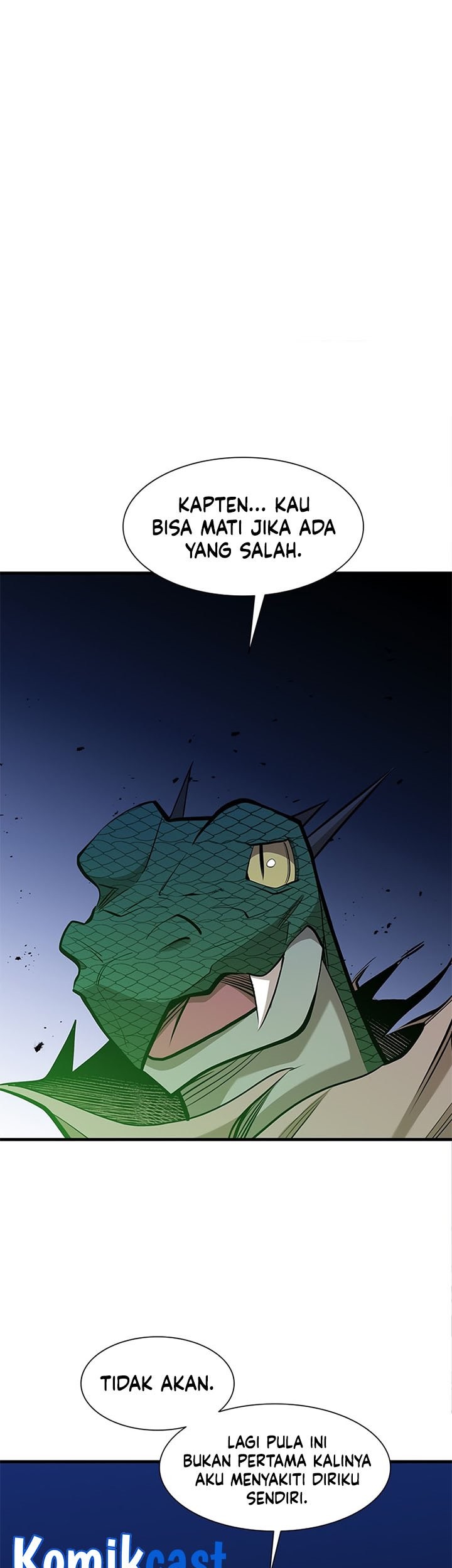 The Tutorial is Too Hard Chapter 63 Gambar 69