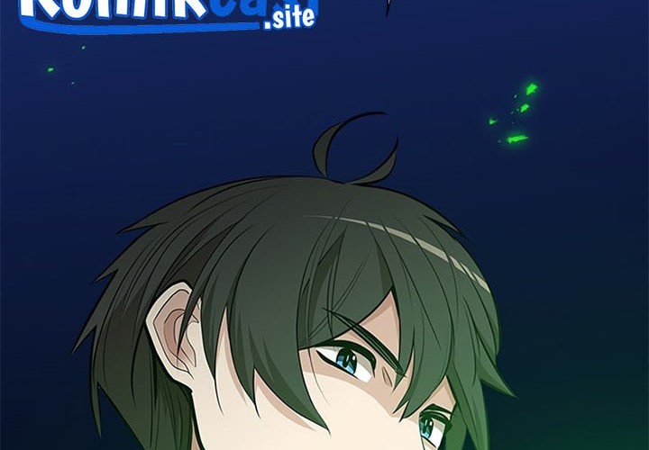 The Tutorial is Too Hard Chapter 63 Gambar 70