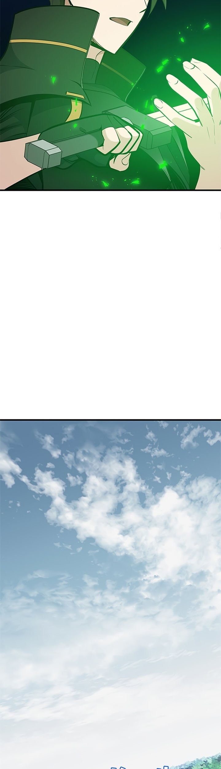 The Tutorial is Too Hard Chapter 63 Gambar 71