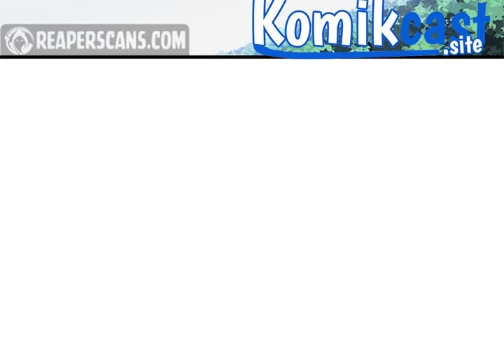 The Tutorial is Too Hard Chapter 63 Gambar 72