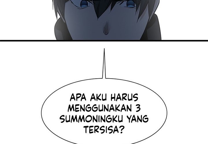 The Tutorial is Too Hard Chapter 63 Gambar 62