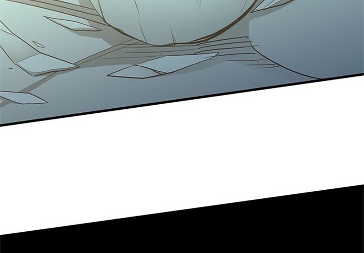 The Tutorial is Too Hard Chapter 63 Gambar 5