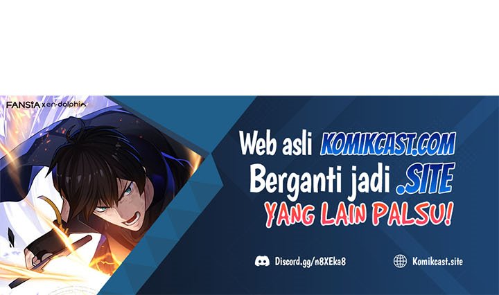 The Tutorial is Too Hard Chapter 63 Gambar 82