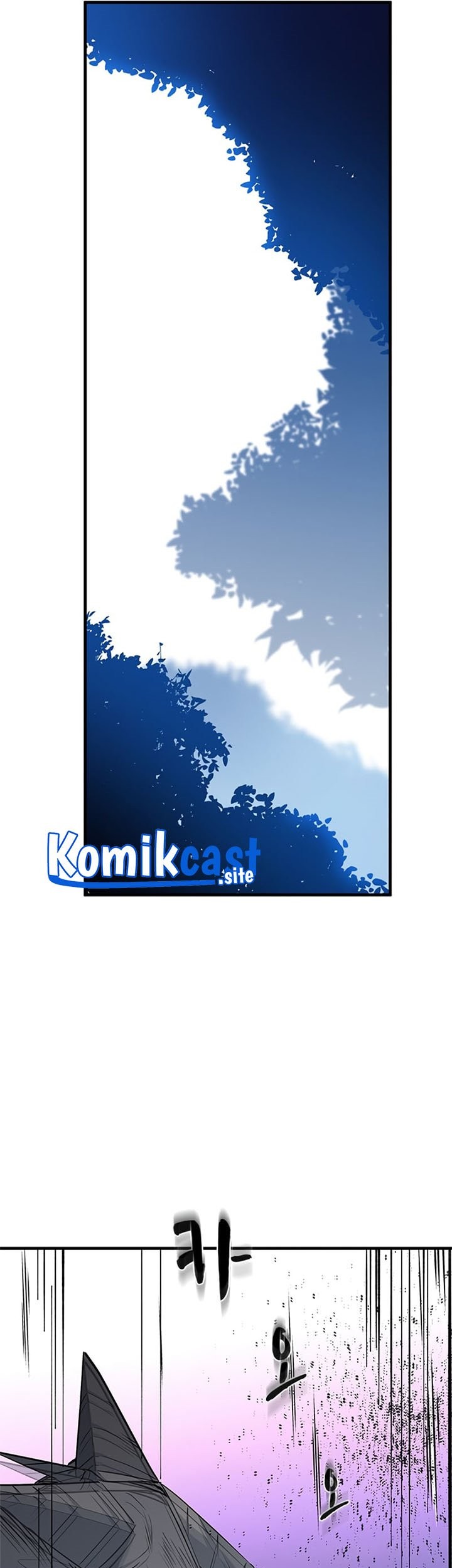 The Tutorial is Too Hard Chapter 63 Gambar 74