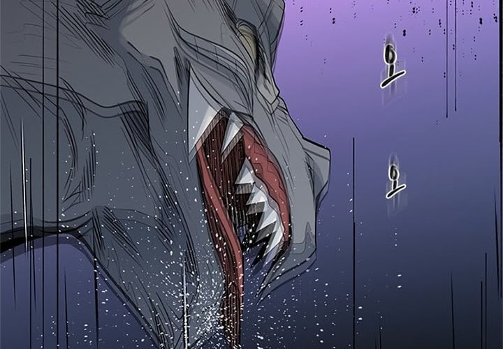 The Tutorial is Too Hard Chapter 63 Gambar 75