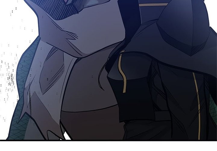 The Tutorial is Too Hard Chapter 63 Gambar 79