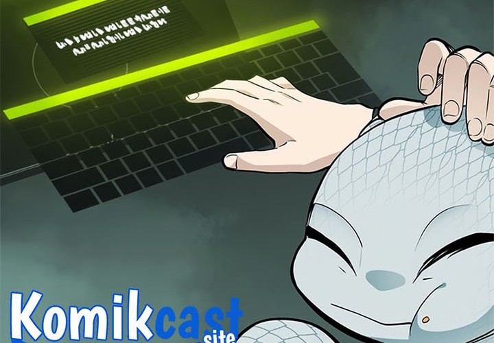 The Tutorial is Too Hard Chapter 63 Gambar 11