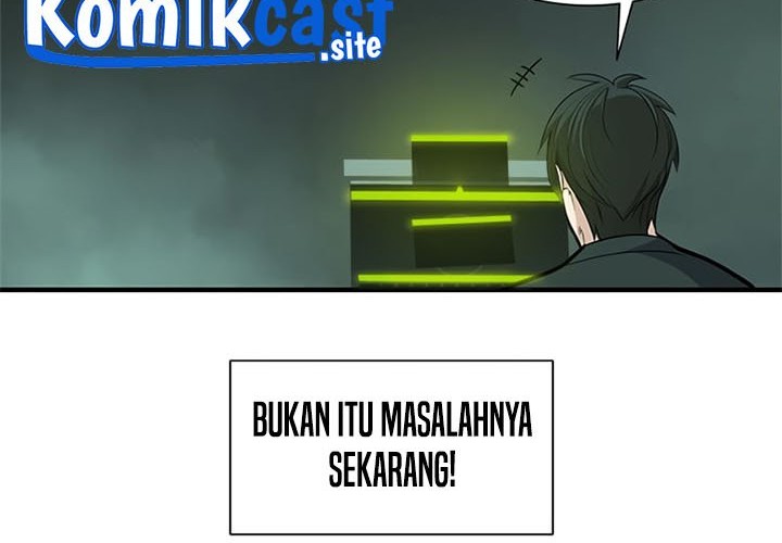 The Tutorial is Too Hard Chapter 63 Gambar 13