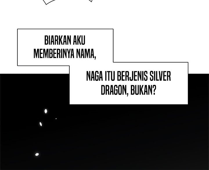 The Tutorial is Too Hard Chapter 63 Gambar 16