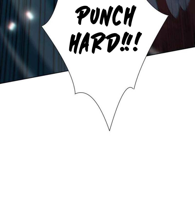 Ultimate Soldier Chapter 142 Gambar 33