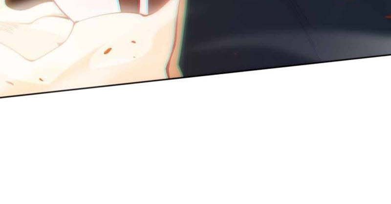 Ultimate Soldier Chapter 142 Gambar 36