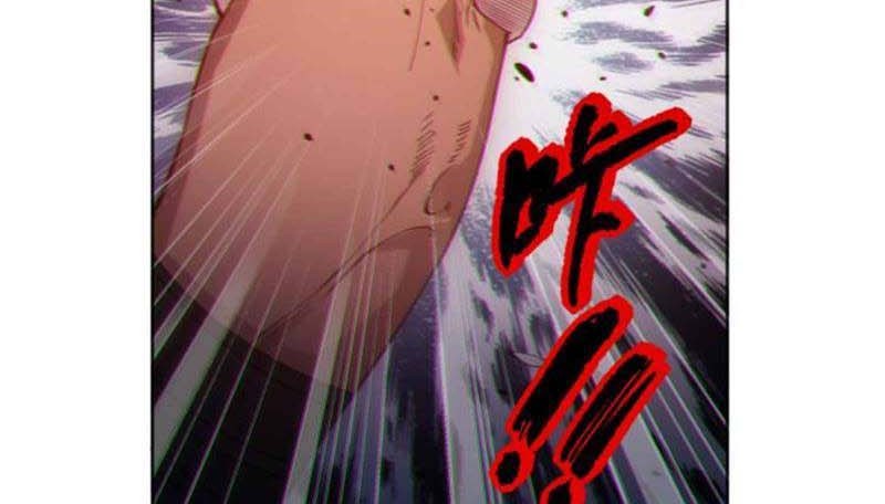 Ultimate Soldier Chapter 142 Gambar 39