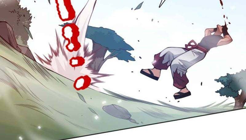 Ultimate Soldier Chapter 142 Gambar 42