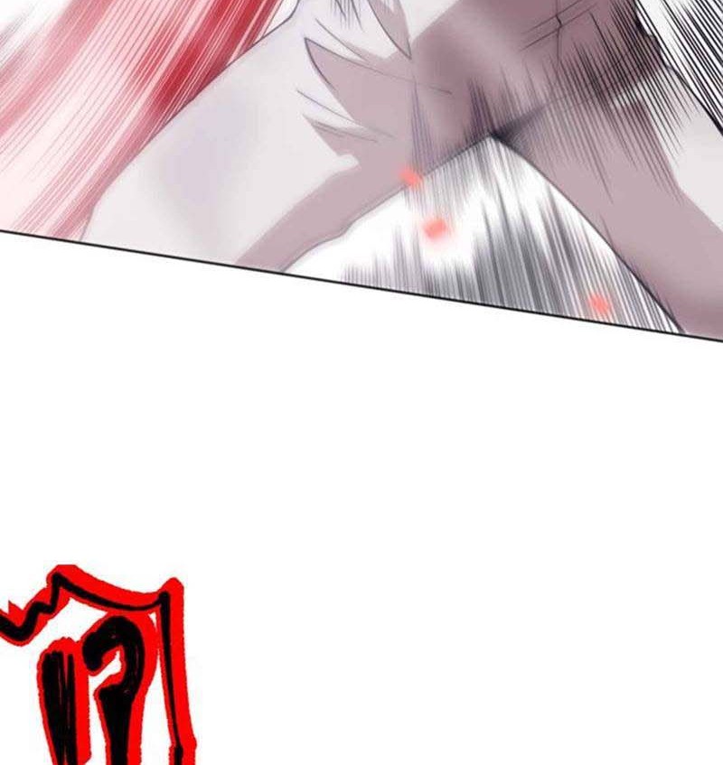 Ultimate Soldier Chapter 142 Gambar 47