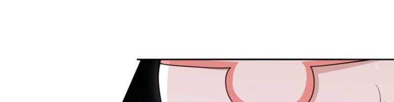 Ultimate Soldier Chapter 142 Gambar 22