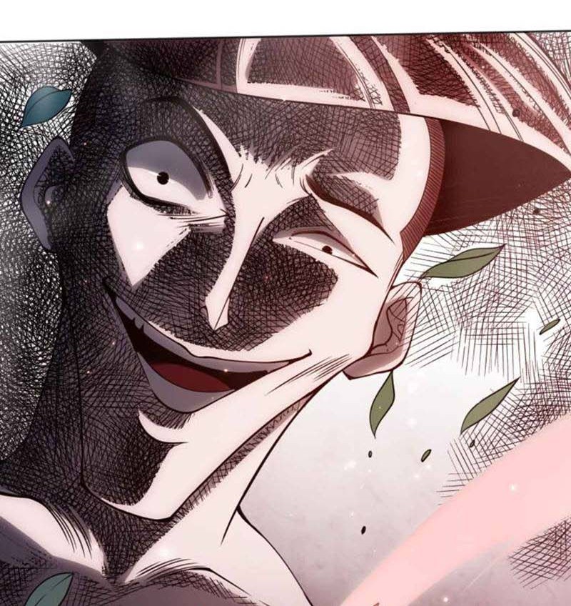 Ultimate Soldier Chapter 142 Gambar 49