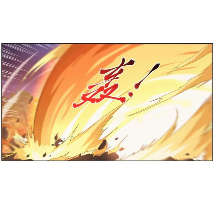 The Demon King Who Lost His Job Chapter 281 Gambar 14