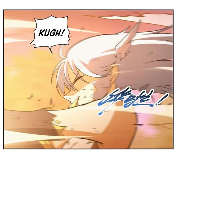 The Demon King Who Lost His Job Chapter 281 Gambar 16