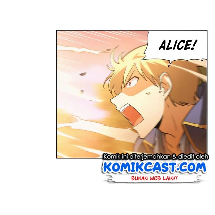 The Demon King Who Lost His Job Chapter 281 Gambar 17